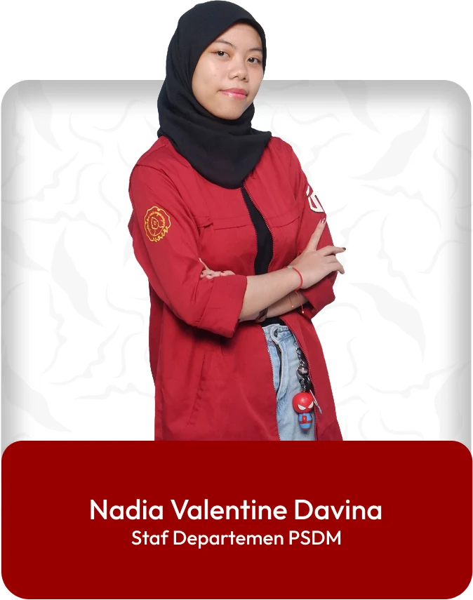 Nama 2